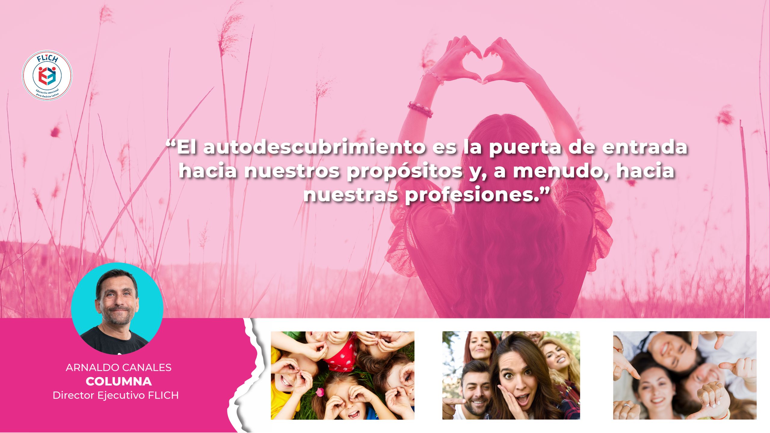 guiando-a-nuestros-hijos-hacia-una-sana-autoestima