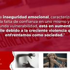 FLICH Columna2 04