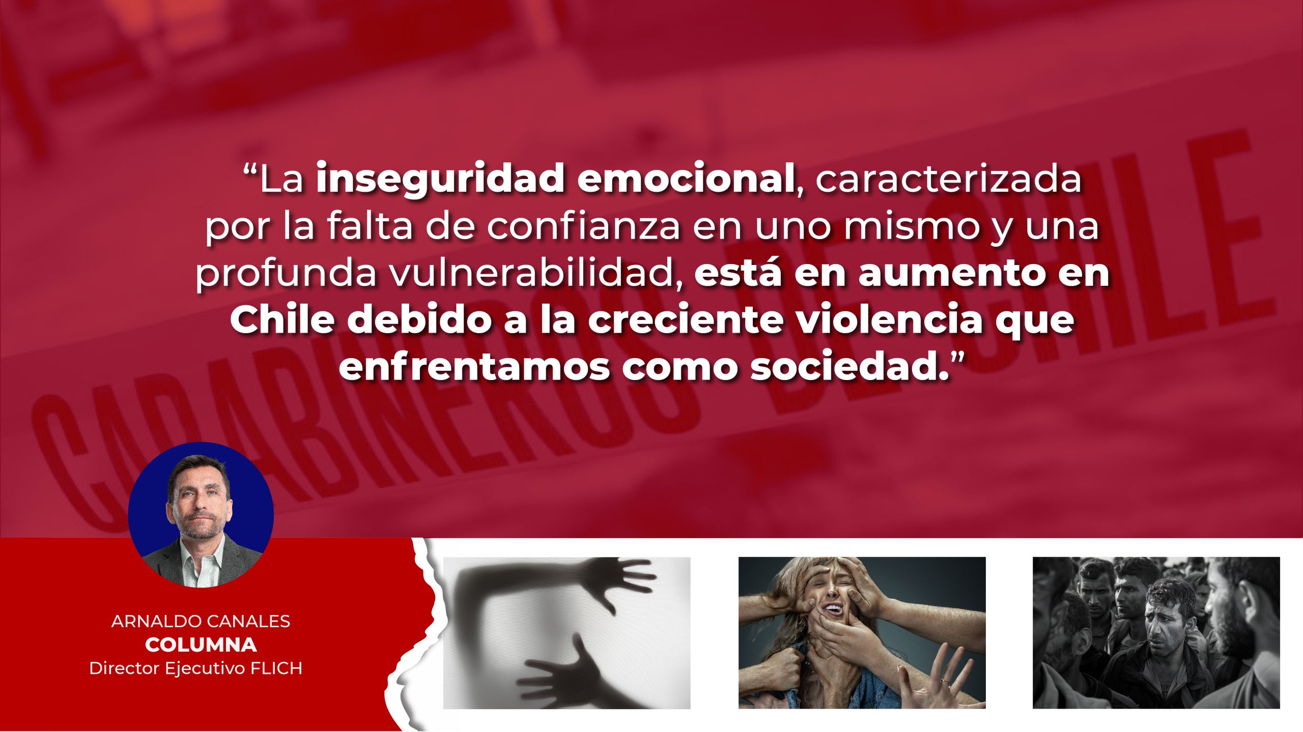 delincuencia-en-chile-como-abordar-las-emociones-que-genera-el-crimen