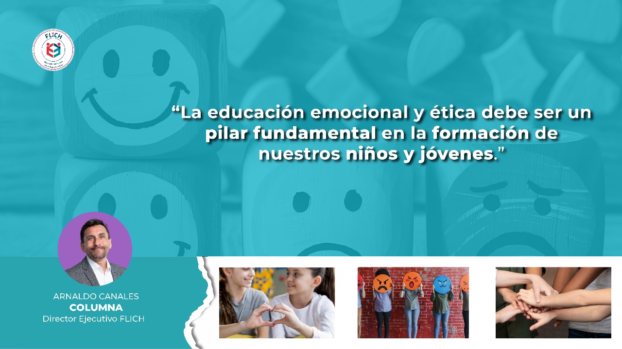 el-caso-hermosilla-y-la-crisis-etica-en-la-sociedad-chilena