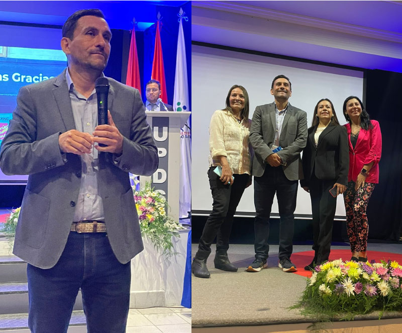 taller-de-estrategias-de-educacion-emocional-y-convivencia-escolar