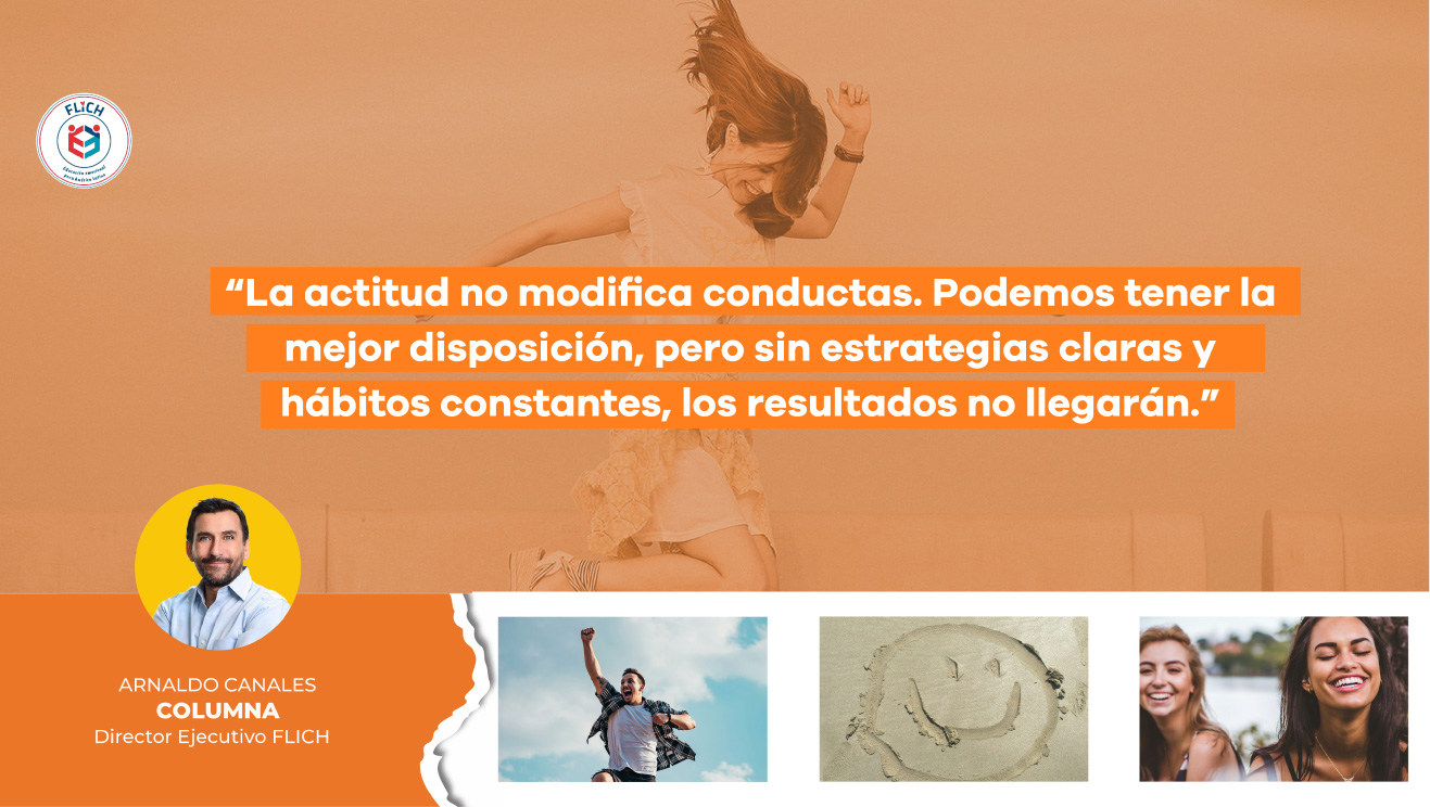 la-actitud-no-modifica-conductas