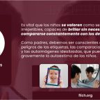 FLICH Columna2025 14