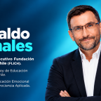 Banner Corporativo De Arnaldo Canales