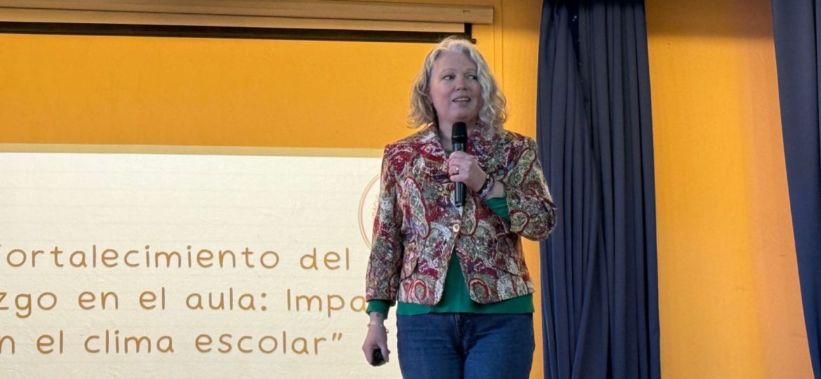 Consuelo Carevic Flich