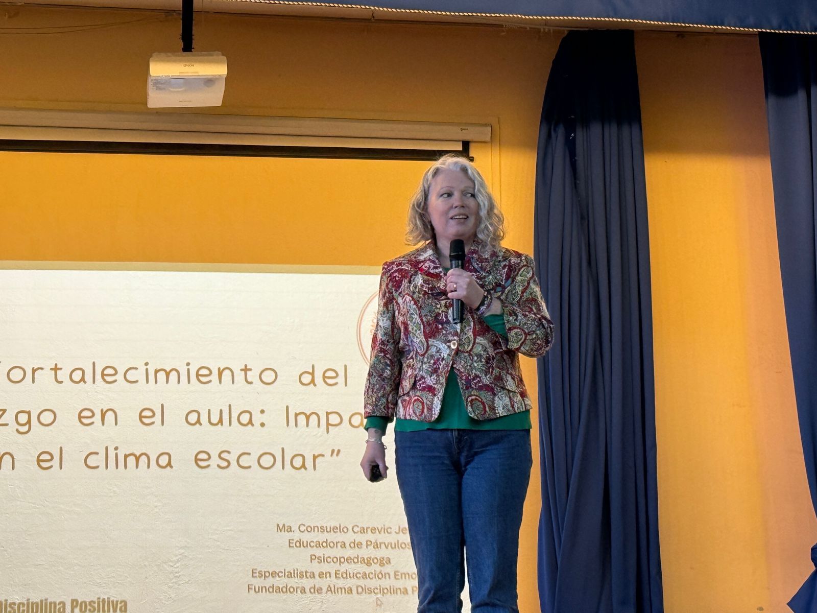 fortalecimiento-del-liderazgo-en-el-aula
