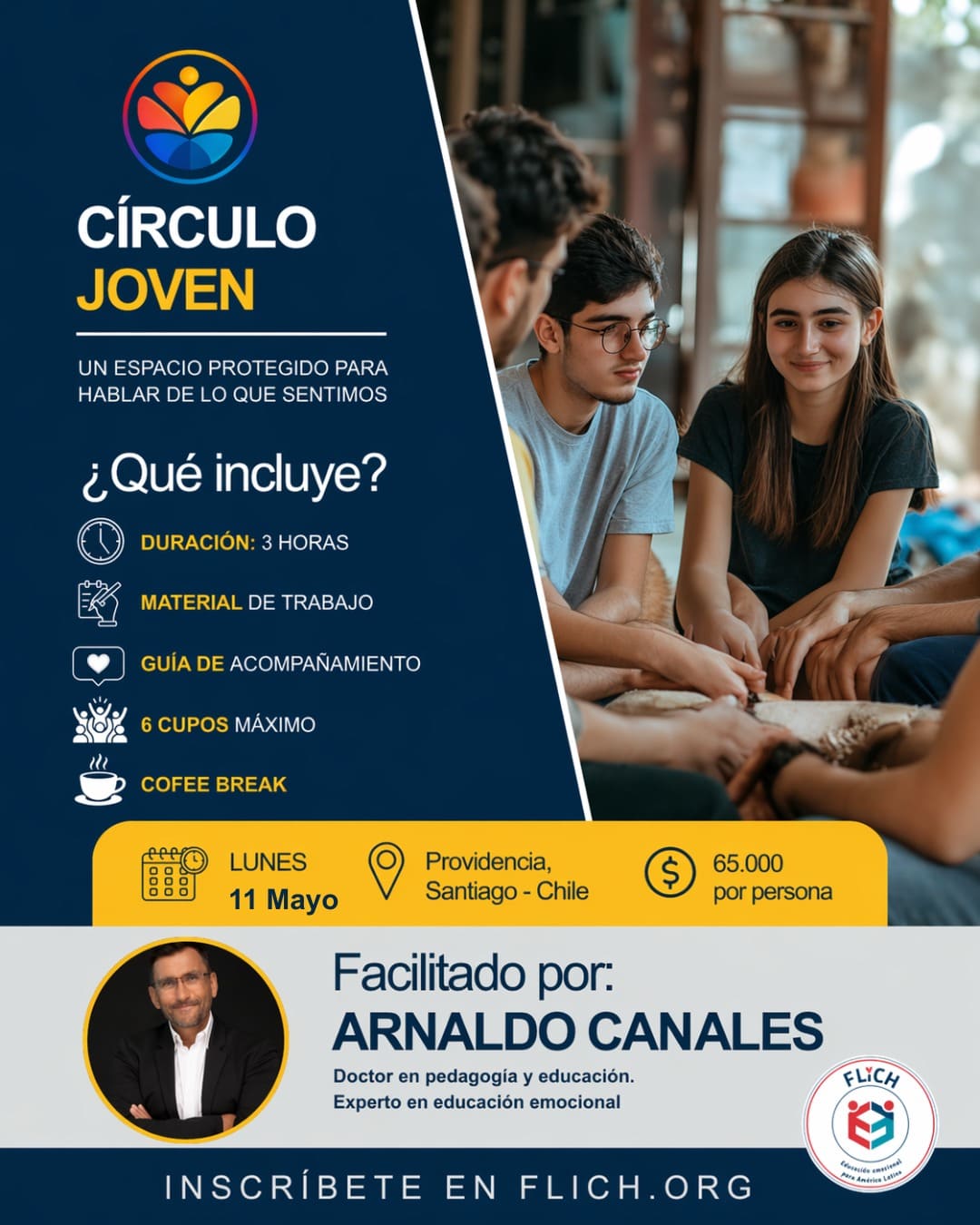 CIRCULO JOVEN A CANALES (1)