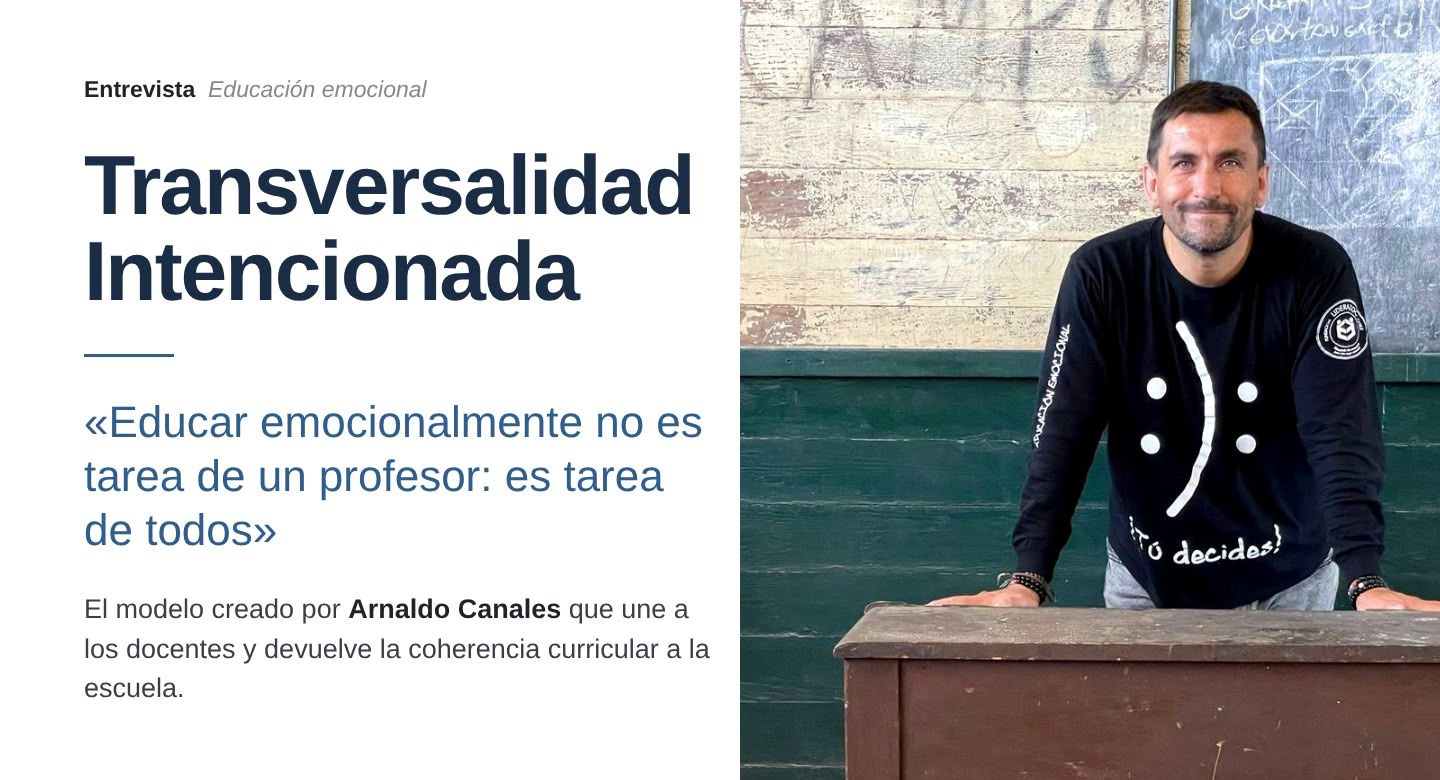 transversalidad-intencionada