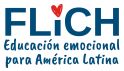 FLICH – Fundación Liderazgo Chile