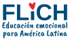 FLICH – Fundación Liderazgo Chile